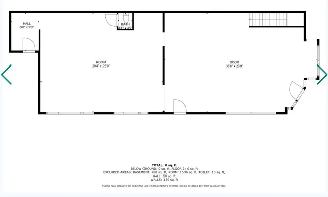 $3,882,971 | 2403 16th Street, San Francisco, CA 94110