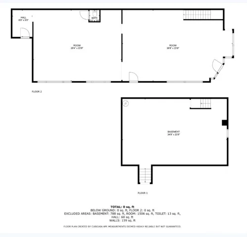 $3,882,971 | 2403 16th Street, San Francisco, CA 94110