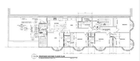 $3,882,971 | 2403 16th Street, San Francisco, CA 94110