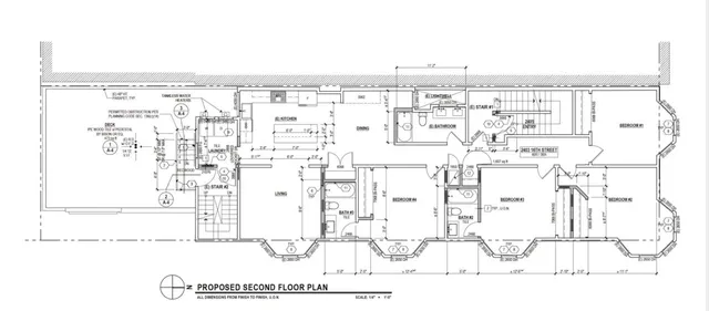 $3,882,971 | 2403 16th Street, San Francisco, CA 94110