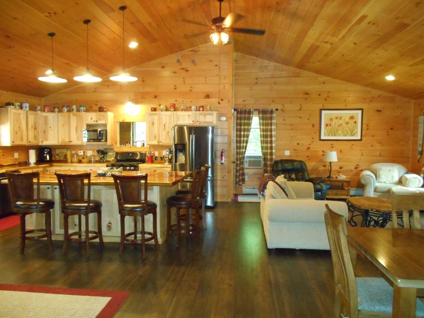 64 West Smith Pond Road Millinocket, ME 04462 - Photo 40 of 100 20210806144538723891000000-o (1)