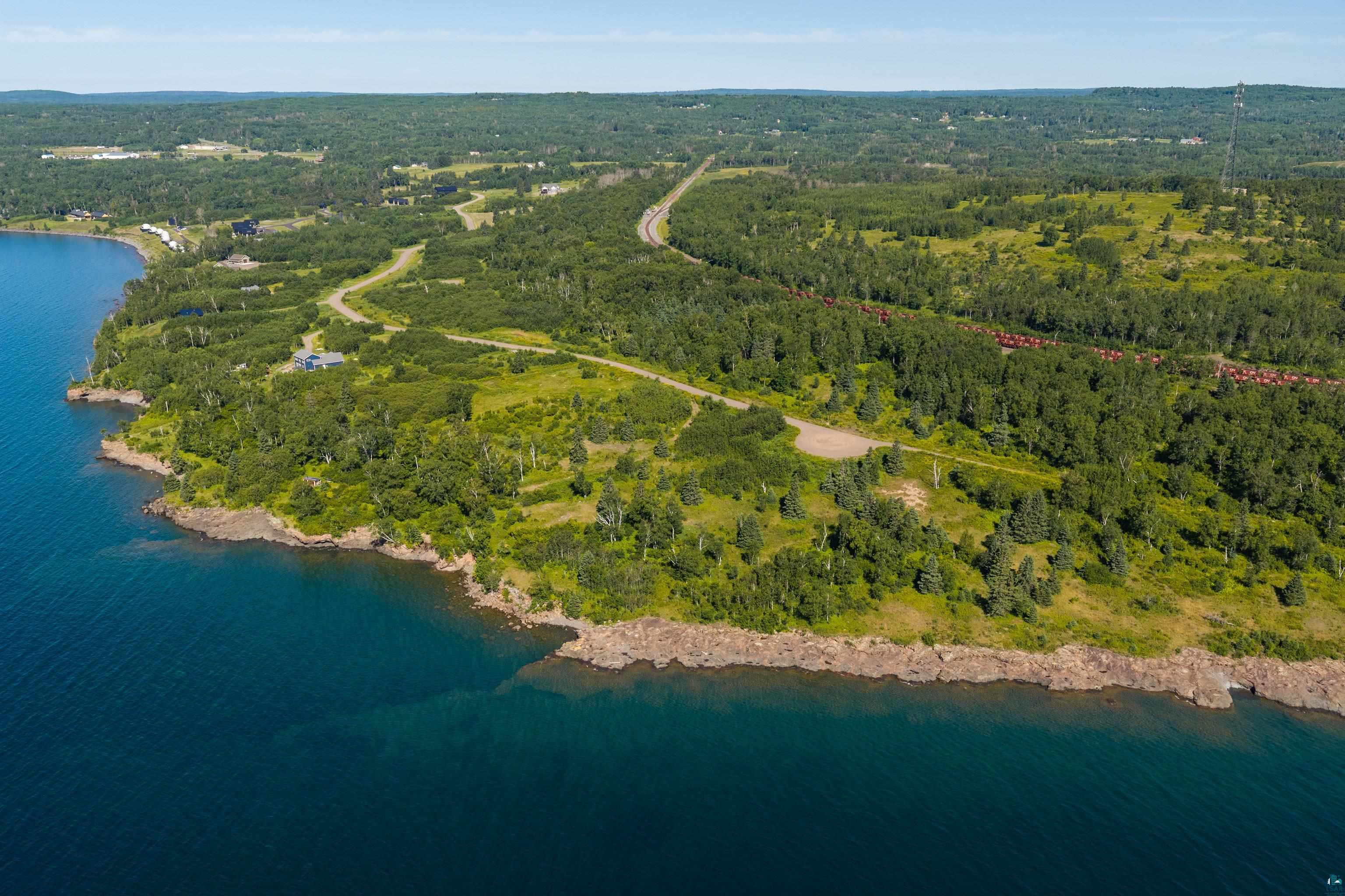 Two East Stanley Road Two Harbors, MN 55616 - Photo 41 of 44 Gallery Image 41