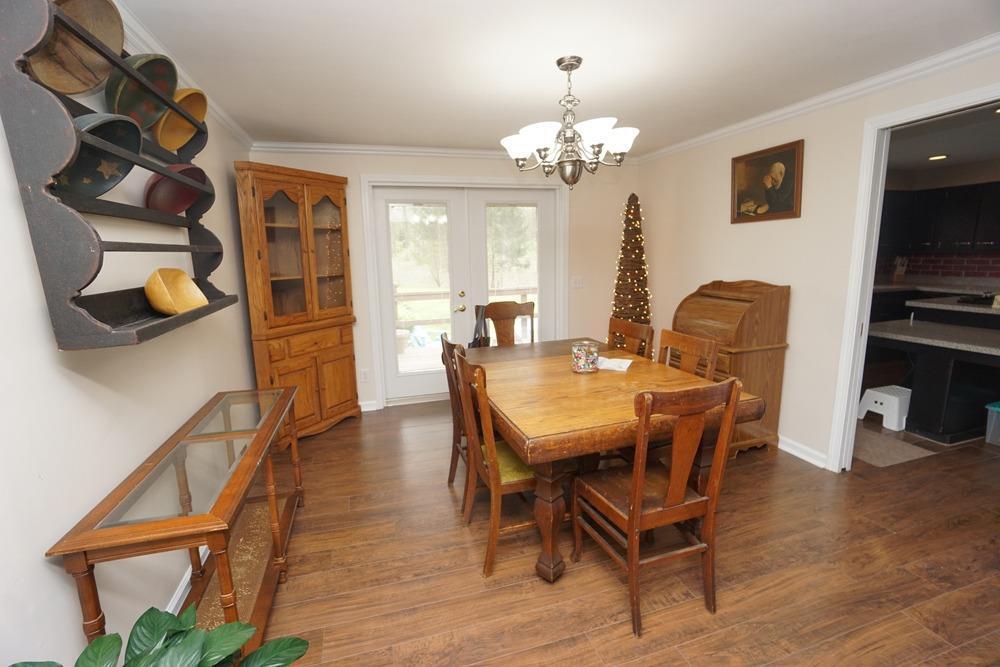 3189 Ireland Road Morrow, OH 45152 - Photo 6 of 40 Gallery Image 6