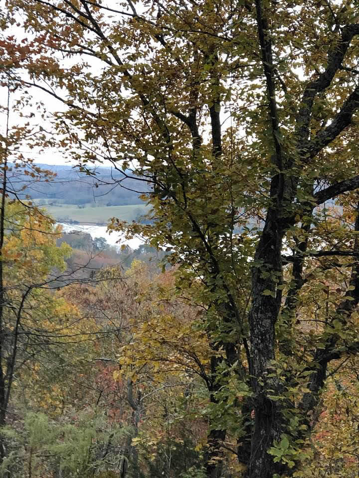 190 Old Ridge Rd Lake View