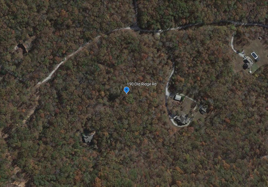 190 Old Ridge Rd A2