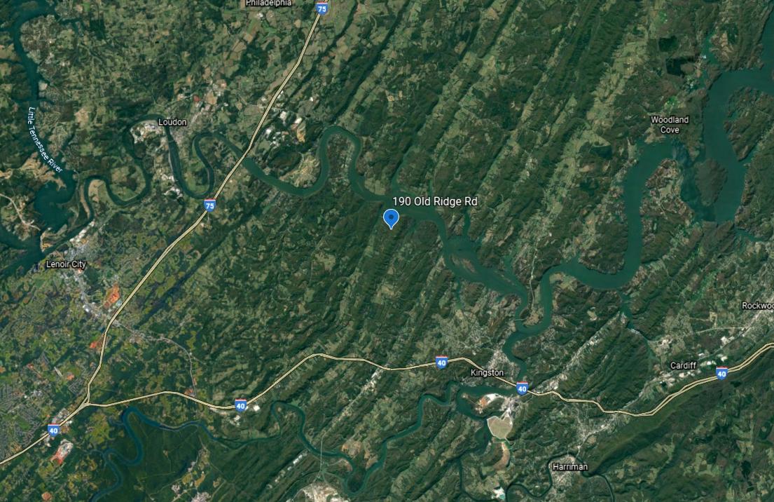 190 Oak Ridge Rd 3