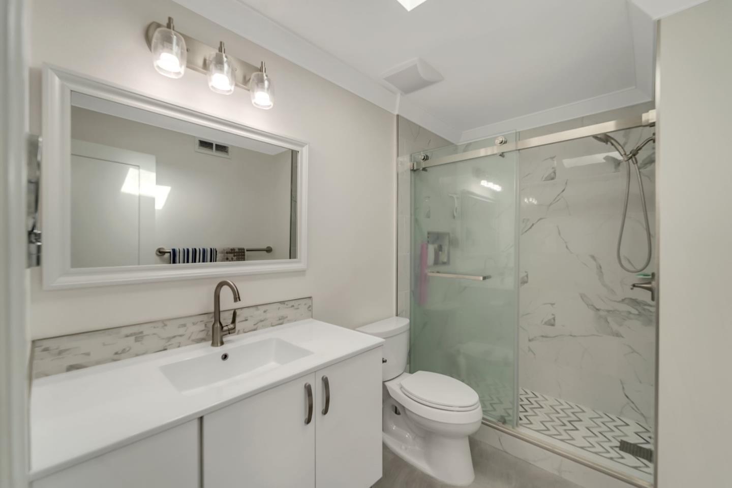 1158 Oakview Road San Jose, CA 95121 - Photo 15 of 23 Gallery Image 15