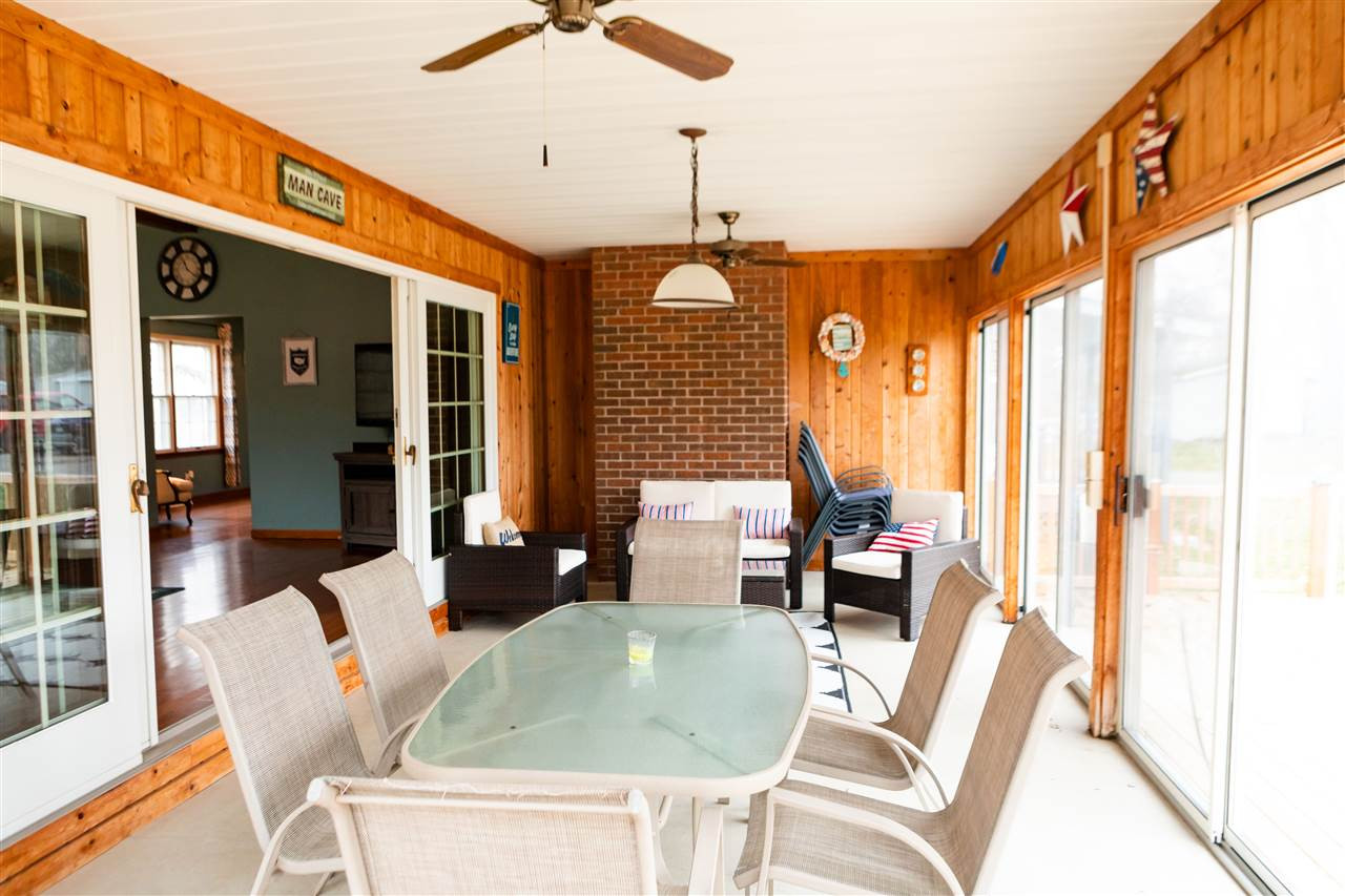 6307 North Dearing Road Parma, MI 49269 - Photo 13 of 38 Photo 13