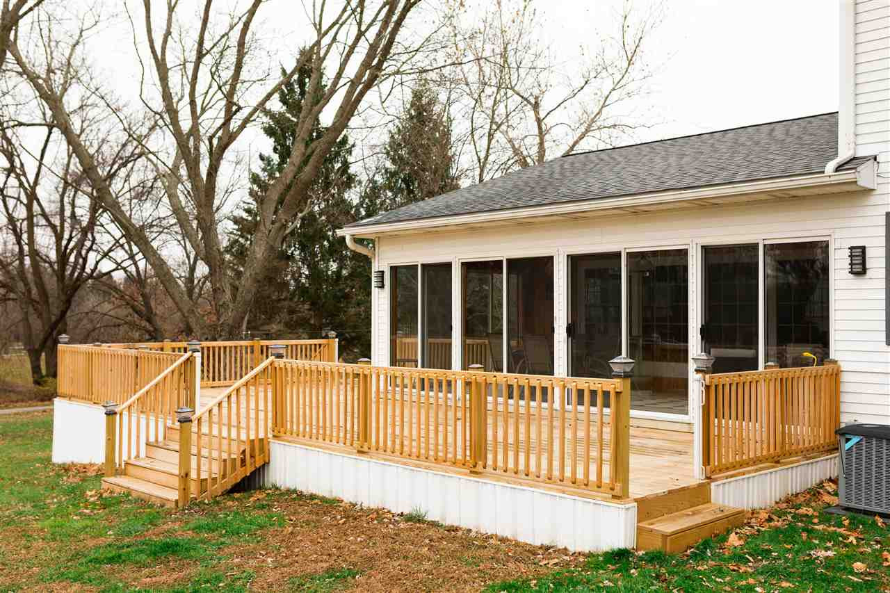 6307 North Dearing Road Parma, MI 49269 - Photo 22 of 38 Photo 22