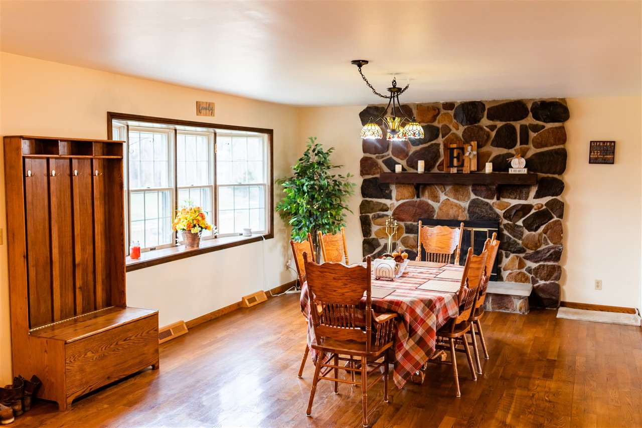 6307 North Dearing Road Parma, MI 49269 - Photo 8 of 38 Photo 8