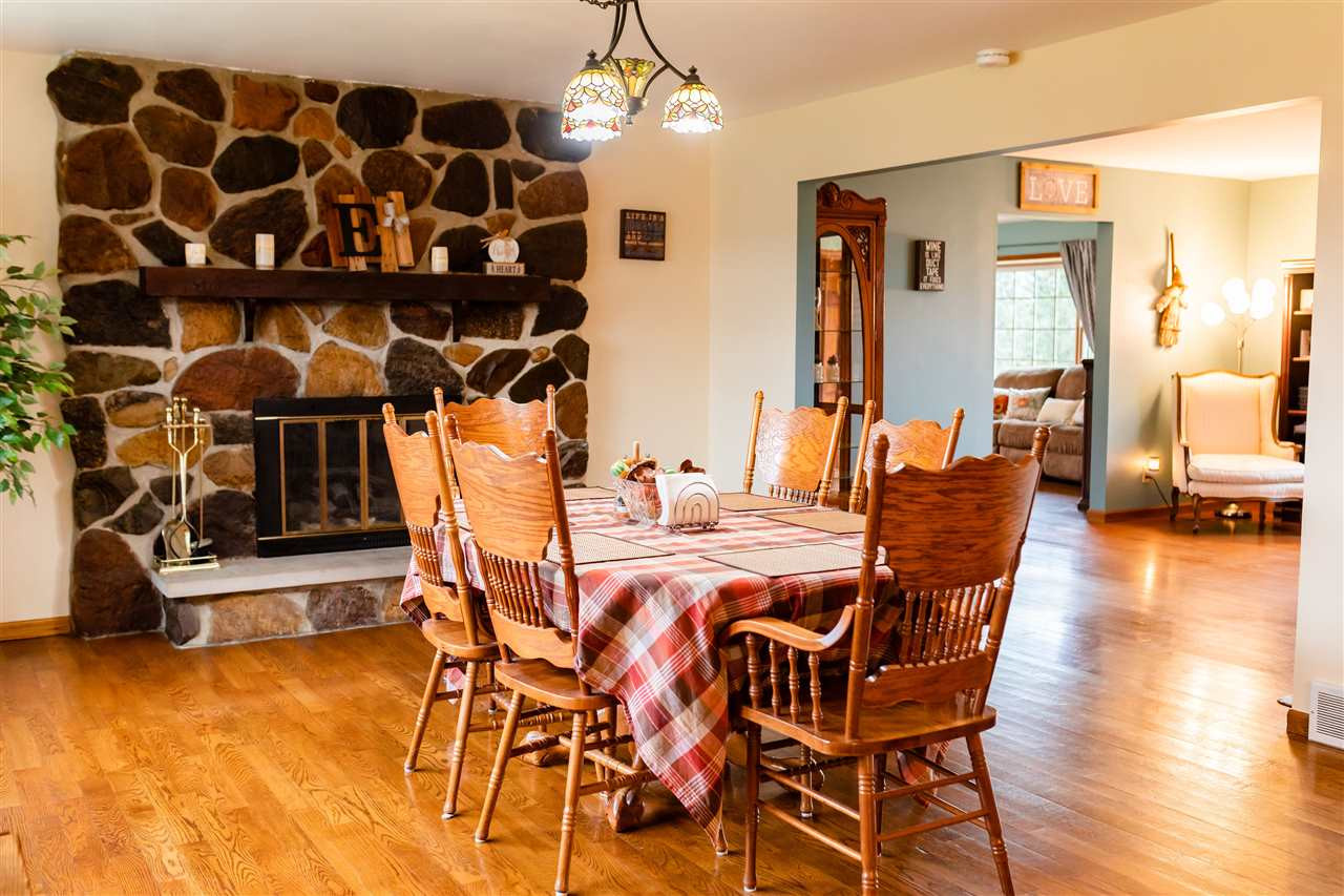6307 North Dearing Road Parma, MI 49269 - Photo 9 of 38 Photo 9