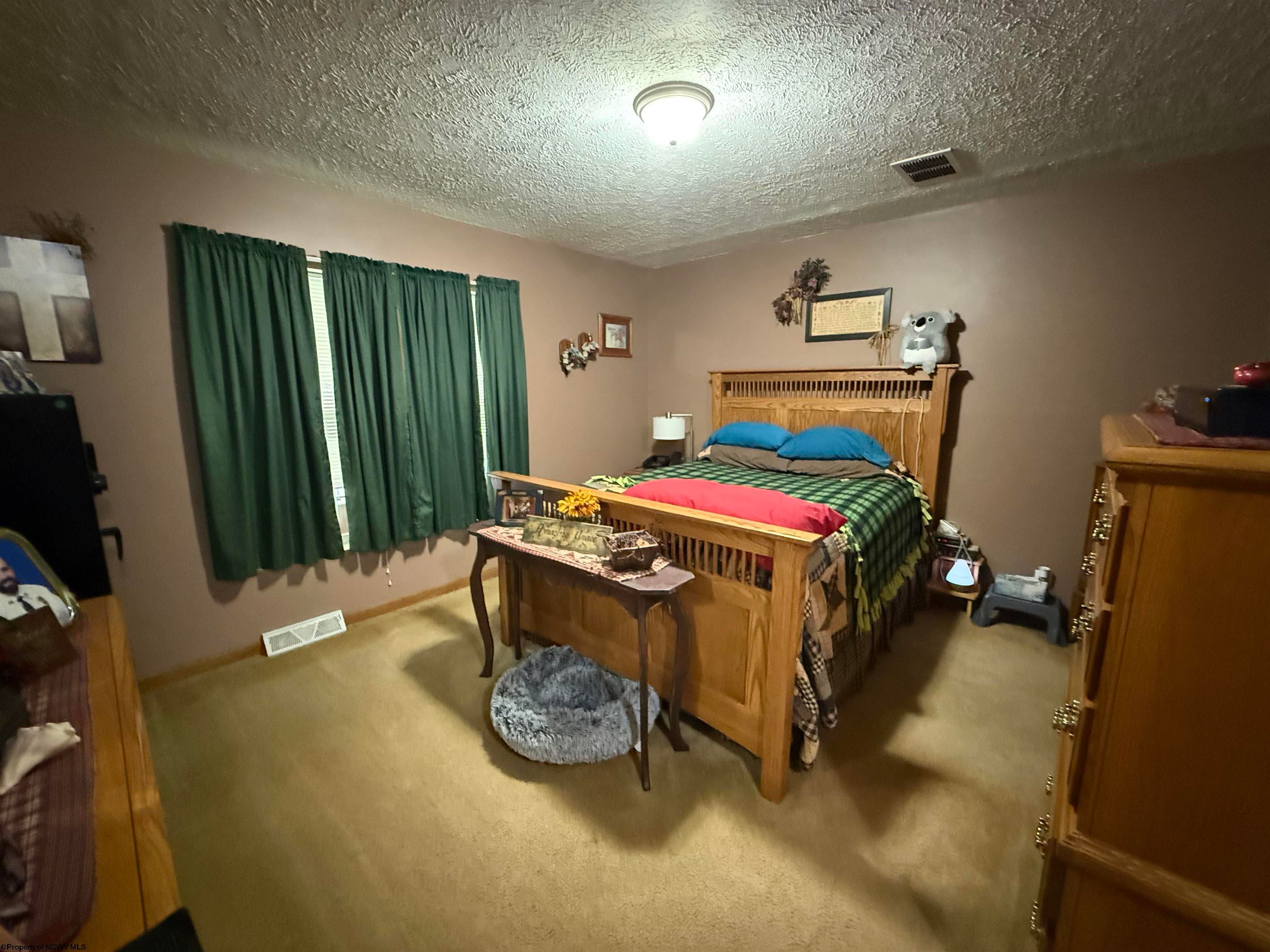 514 Wallace Road Wallace, WV 26448 - Photo 22 of 33 Gallery Image 22