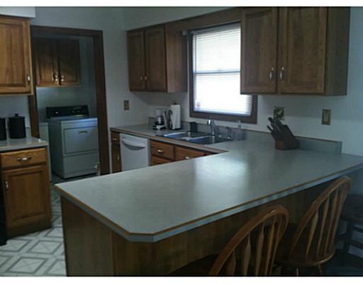 17409 Maier Barber Road St. Marys, OH 45885 - Photo 9 of 25