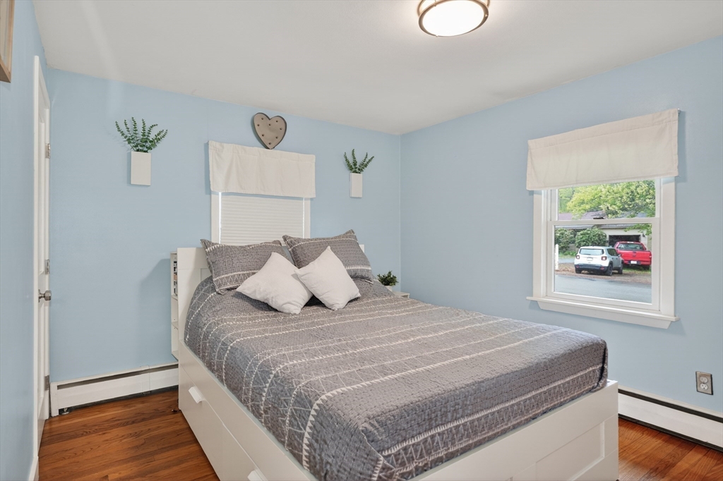 31 Mountview Drive Clinton, MA 01510 - Photo 17 of 28