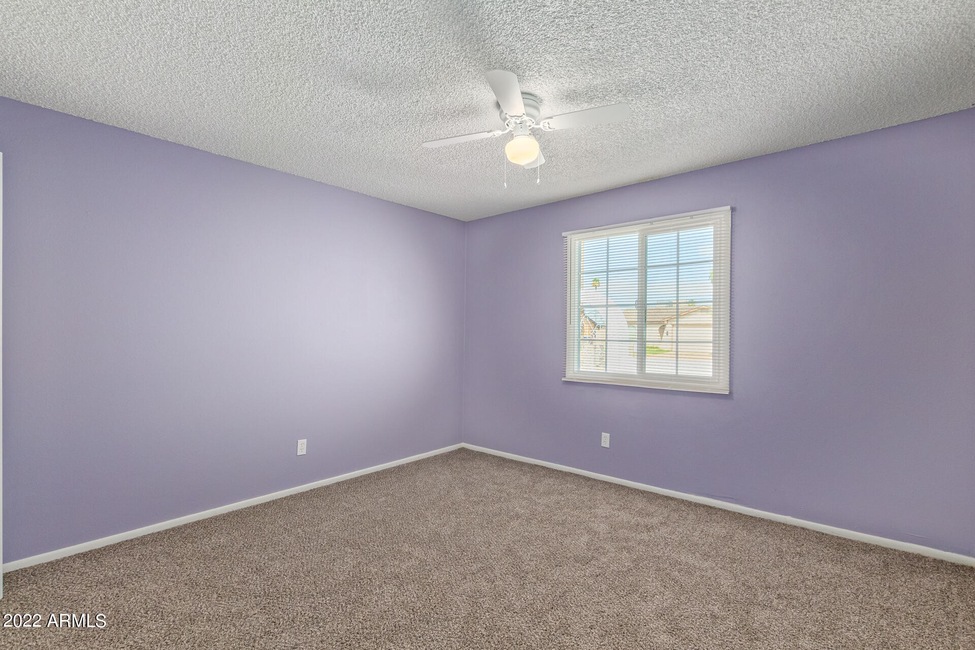 7015 West Monte Vista Road Phoenix, AZ 85035 - Photo 18 of 24 18-Monte Vista
