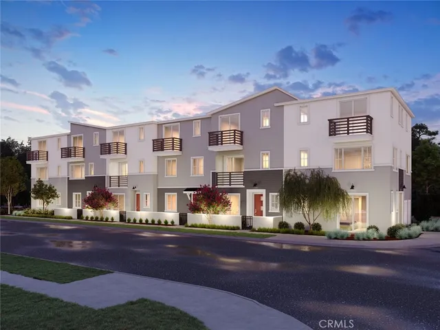 $888,000 | 1478 Skyline Lane, San Pedro, CA 90732