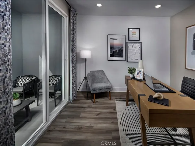 $888,000 | 1478 Skyline Lane, San Pedro, CA 90732