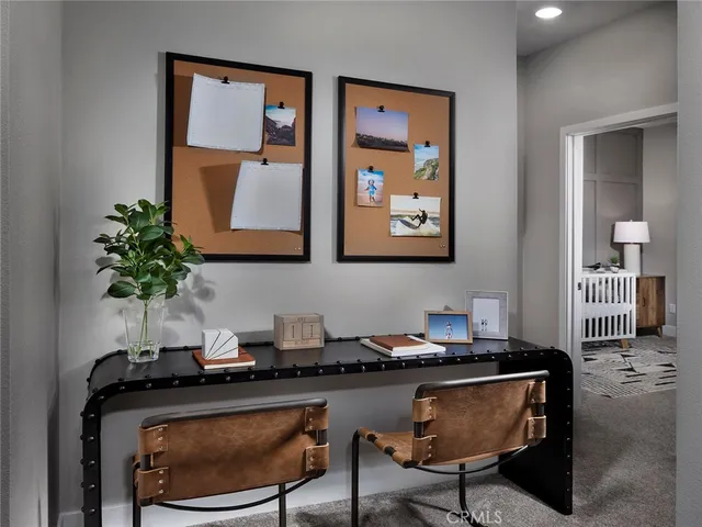 $888,000 | 1478 Skyline Lane, San Pedro, CA 90732