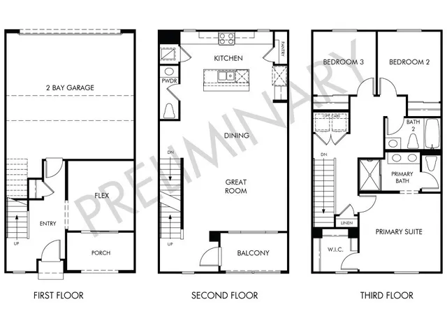 $888,000 | 1478 Skyline Lane, San Pedro, CA 90732