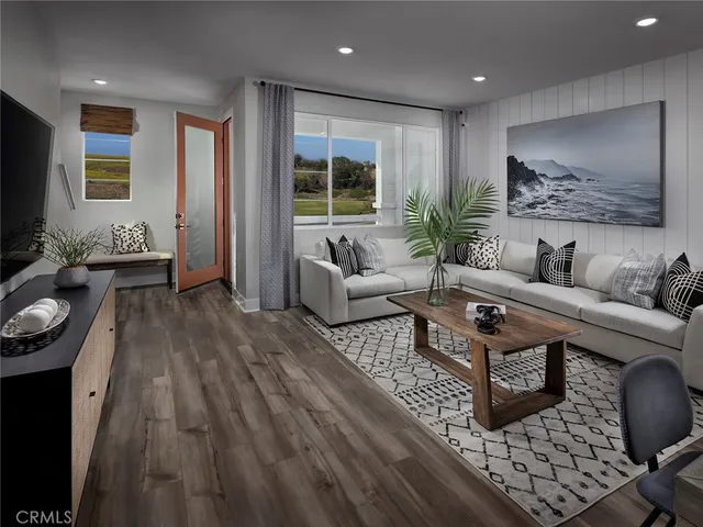 $888,000 | 1478 Skyline Lane, San Pedro, CA 90732