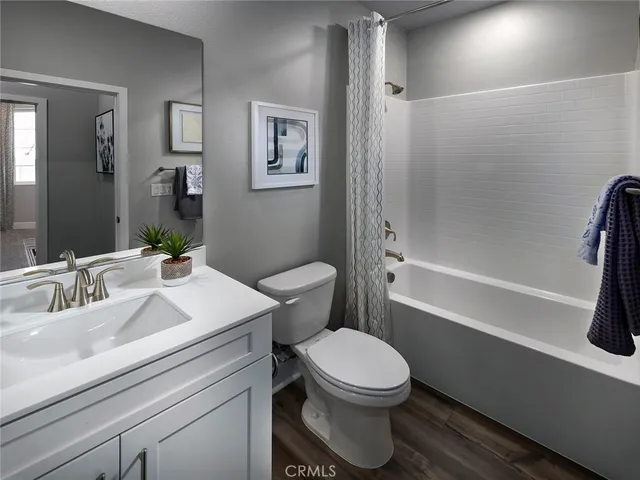 $888,000 | 1478 Skyline Lane, San Pedro, CA 90732