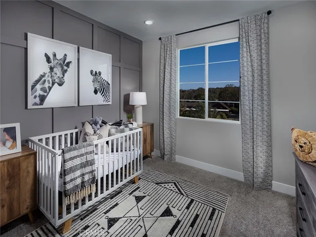 $888,000 | 1478 Skyline Lane, San Pedro, CA 90732