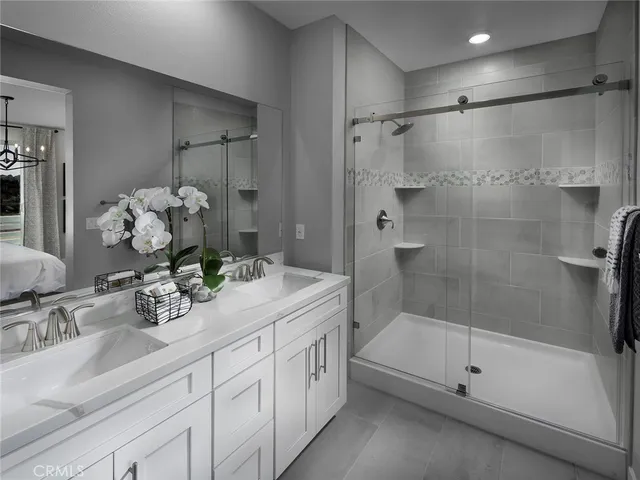 $888,000 | 1478 Skyline Lane, San Pedro, CA 90732