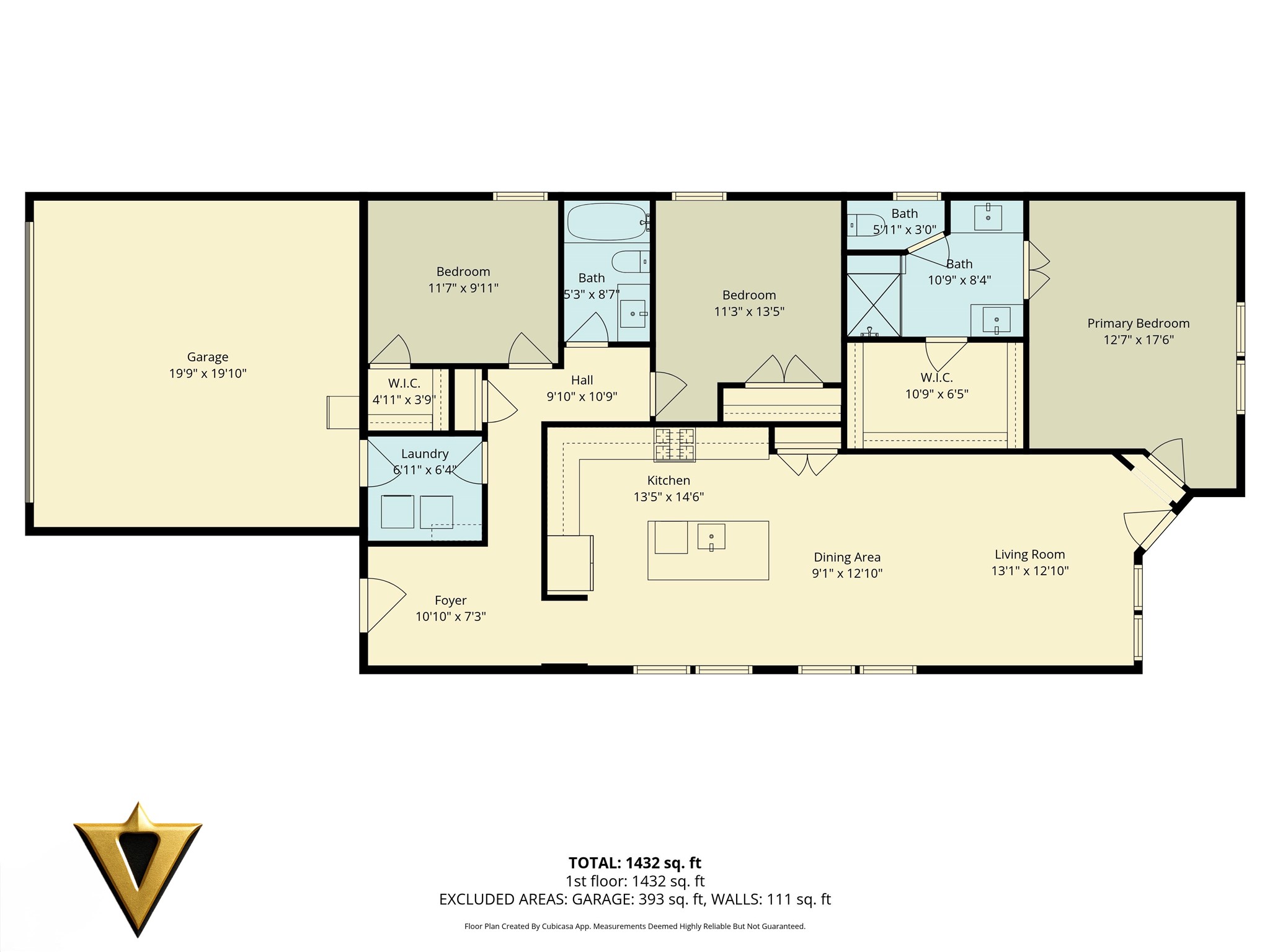 172 Gullivers Drive Elgin, TX 78621 - Photo 13 of 25 a picture of a park