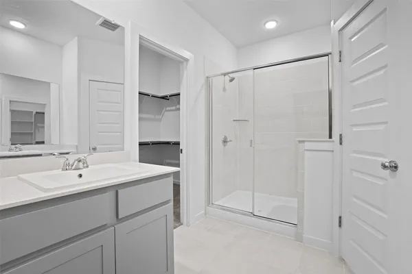 $1,998 | 172 Gullivers Drive, Elgin, TX 78621