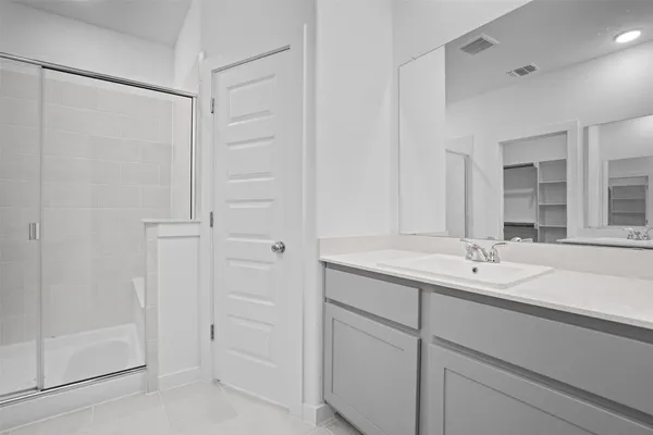 $1,998 | 172 Gullivers Drive, Elgin, TX 78621