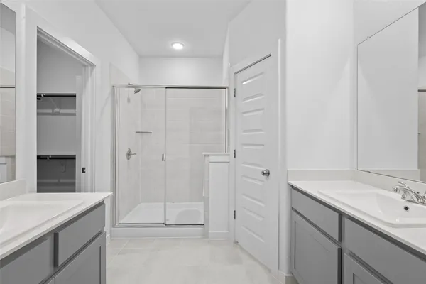 $1,998 | 172 Gullivers Drive, Elgin, TX 78621