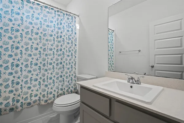 $1,998 | 172 Gullivers Drive, Elgin, TX 78621