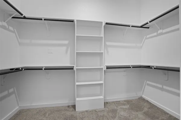 $1,998 | 172 Gullivers Drive, Elgin, TX 78621