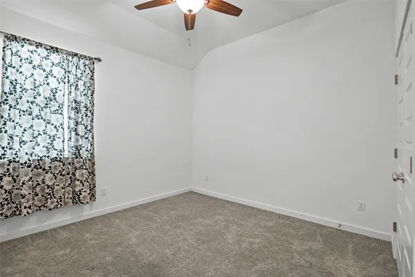 $1,998 | 172 Gullivers Drive, Elgin, TX 78621