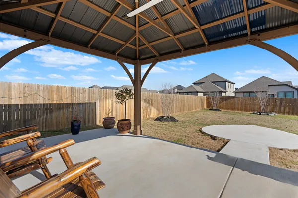$1,998 | 172 Gullivers Drive, Elgin, TX 78621