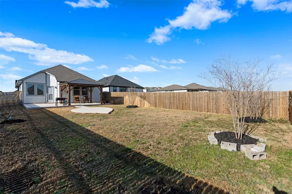 $1,998 | 172 Gullivers Drive, Elgin, TX 78621