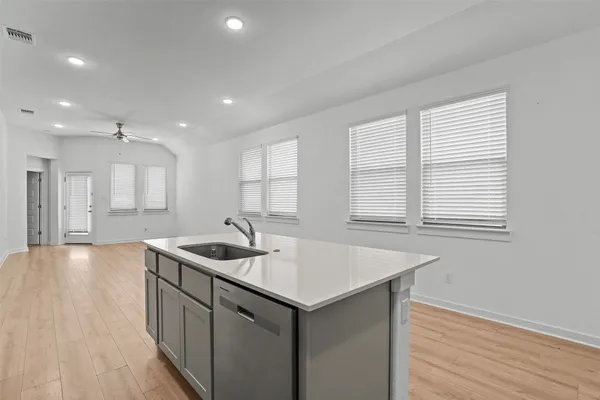 $1,998 | 172 Gullivers Drive, Elgin, TX 78621