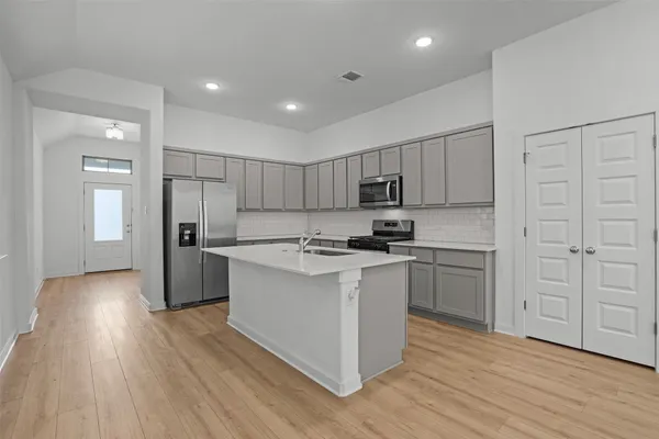 $1,998 | 172 Gullivers Drive, Elgin, TX 78621