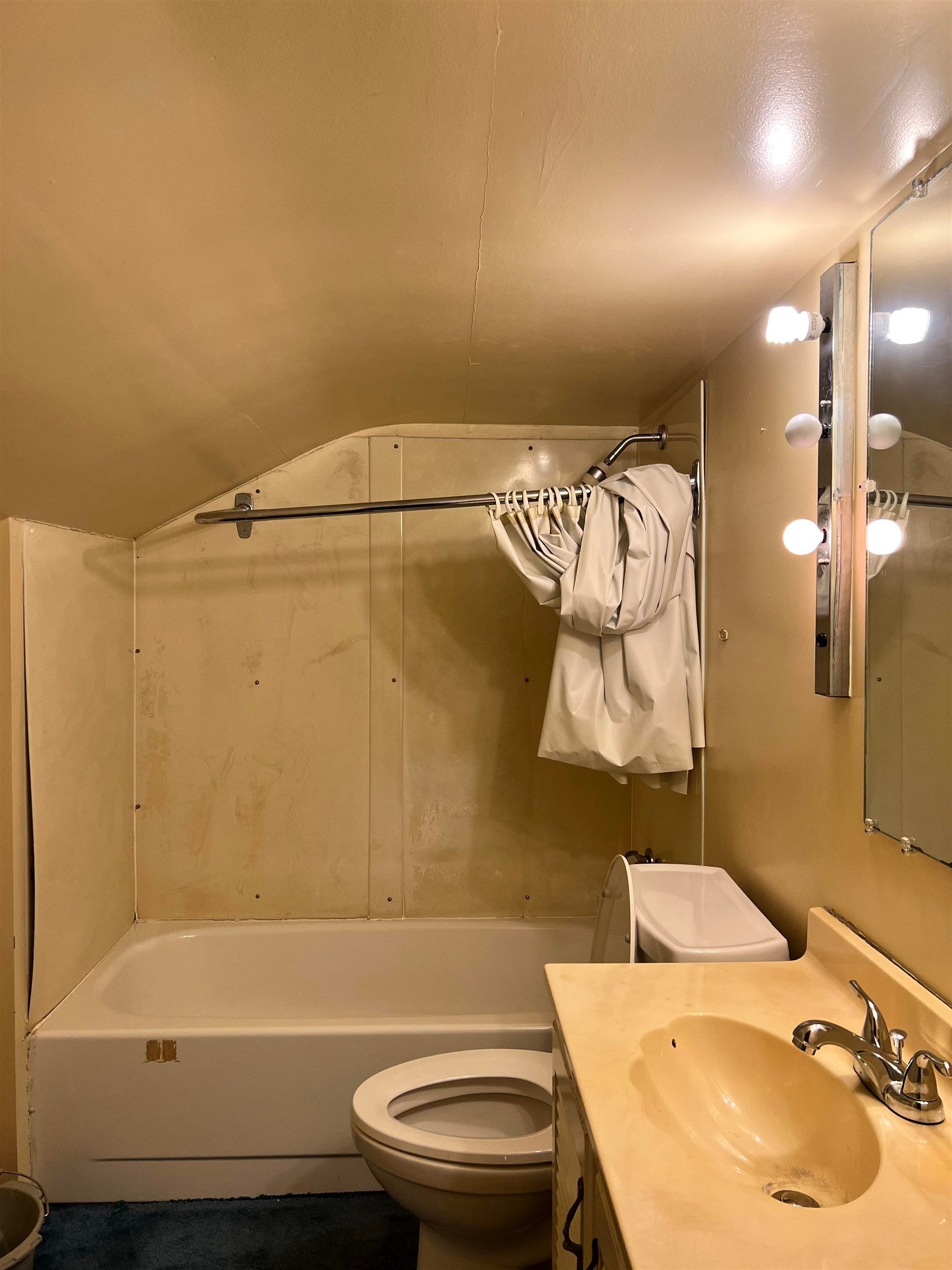 2985 Staunton Road Huntington, WV 25702 - Photo 13 of 25 Gallery Image 13