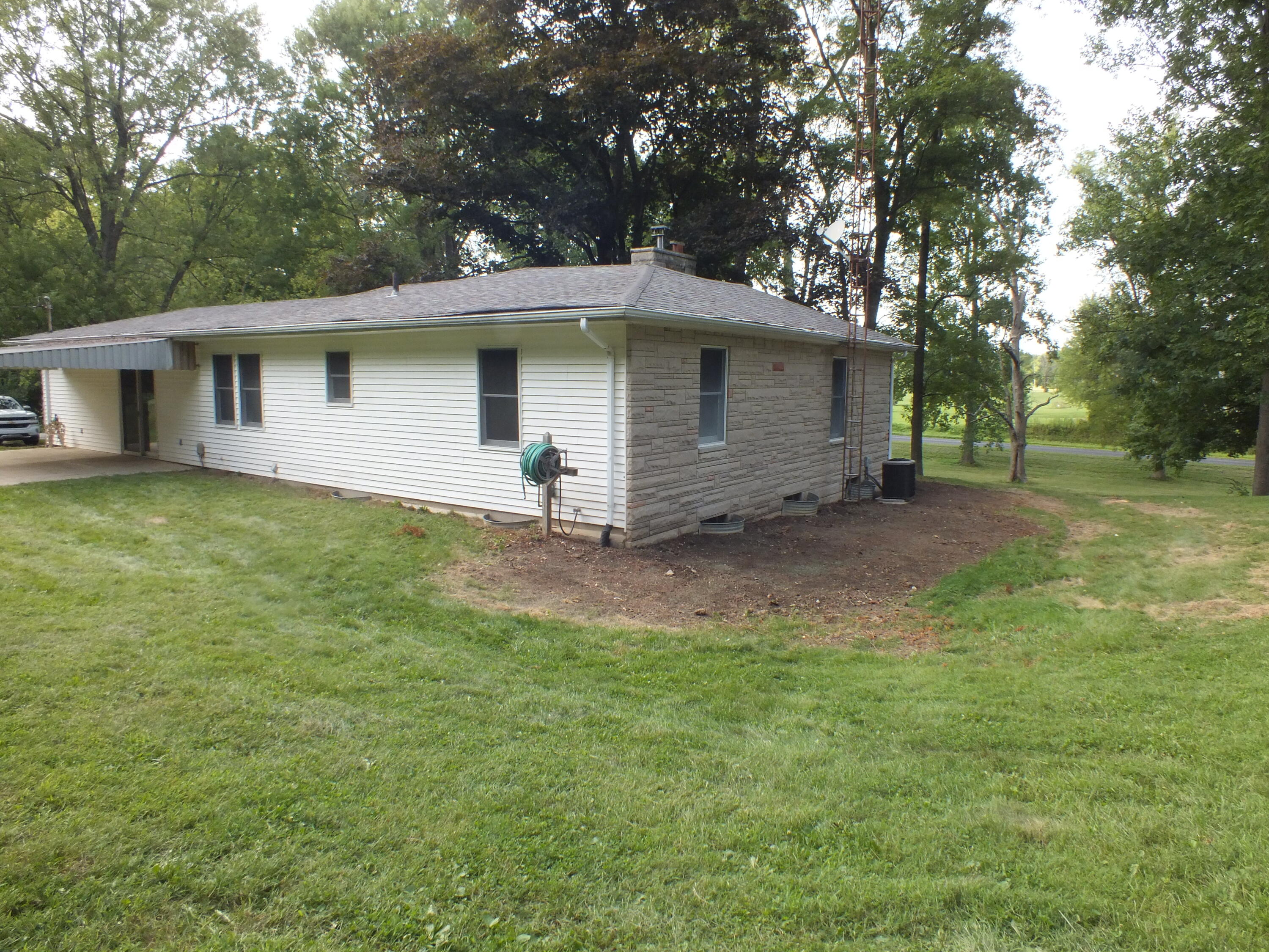 1723 Harrison Road New Madison, OH 45346 - Photo 17 of 76 Gallery Image 17