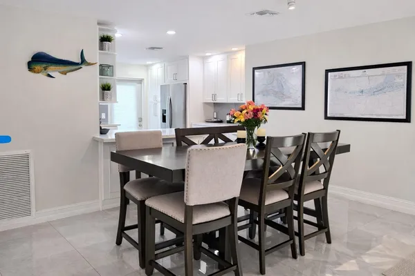 $2,300,000 | 3910 Northeast 26th Avenue, Lighthouse Point, FL 33064