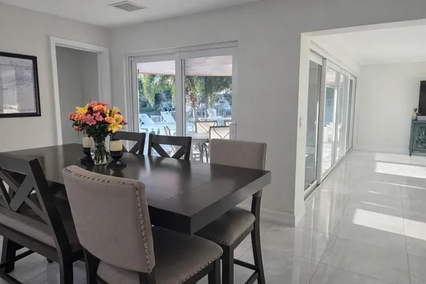 $2,300,000 | 3910 Northeast 26th Avenue, Lighthouse Point, FL 33064