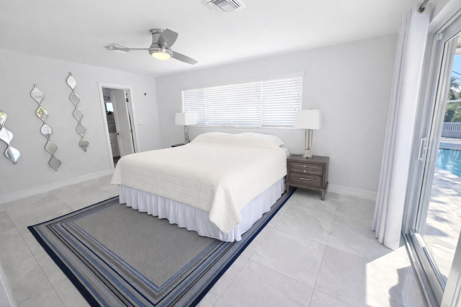 3910 Northeast 26th Avenue Lighthouse Point, FL 33064 - Photo 24 of 32 Bed 6