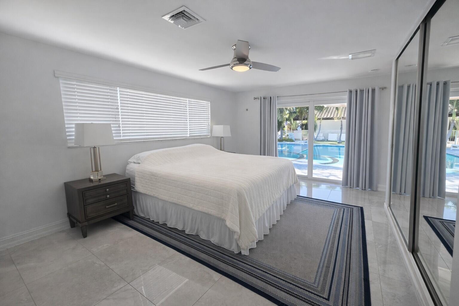 3910 Northeast 26th Avenue Lighthouse Point, FL 33064 - Photo 25 of 32 Bed 4