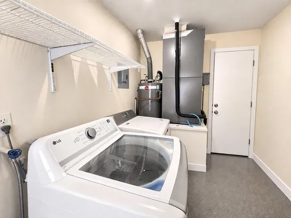 $2,300,000 | 3910 Northeast 26th Avenue, Lighthouse Point, FL 33064