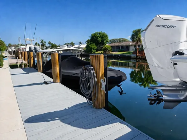 $2,300,000 | 3910 Northeast 26th Avenue, Lighthouse Point, FL 33064