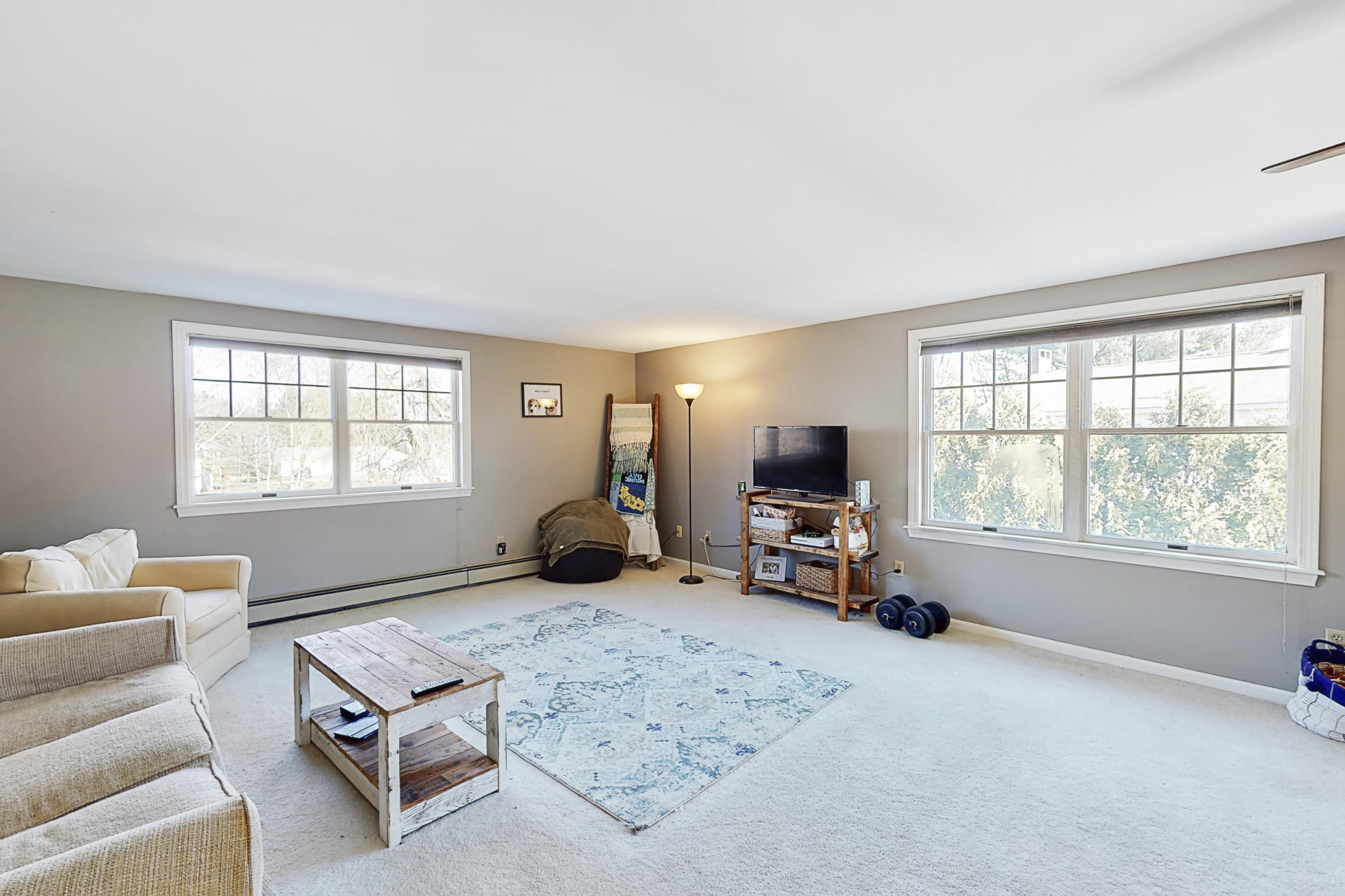 8 Graffam Way Bath, ME 04530 - Photo 21 of 36 732-1457453698-1606326283