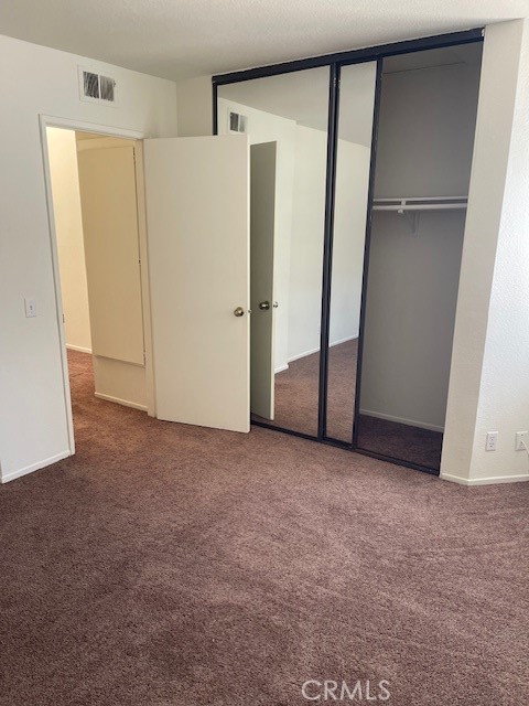 73 Fallingstar Irvine, CA 92614 - Photo 15 of 34 a view of an empty room