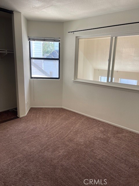 73 Fallingstar Irvine, CA 92614 - Photo 16 of 34 a view of an empty room with a window