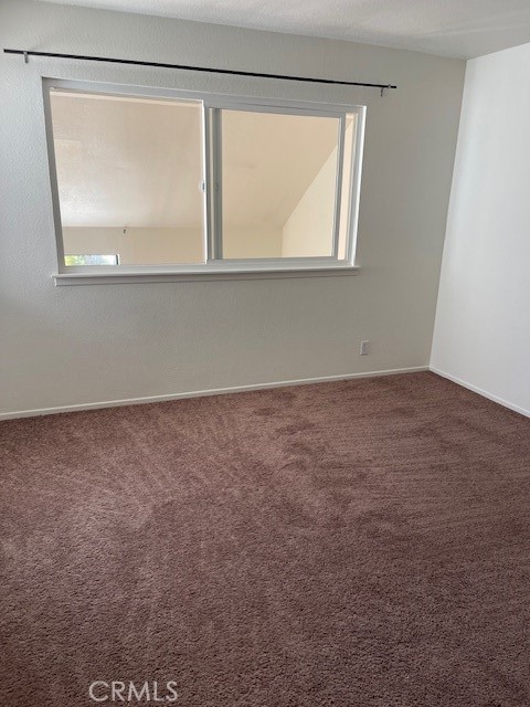 73 Fallingstar Irvine, CA 92614 - Photo 17 of 34 an empty room with a window
